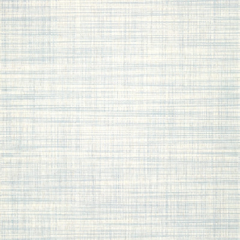 Bryson, Blue