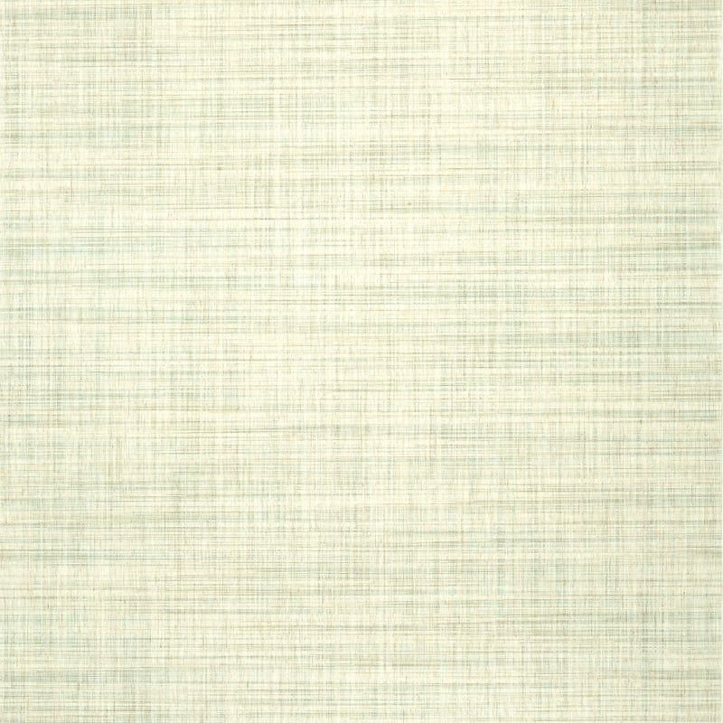 Bryson, Green
