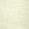 Bryson | Anna French Wallcovering | Anna French Wallcovering