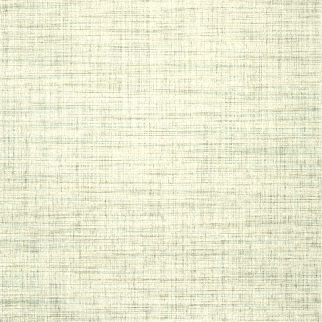Bryson | Anna French Wallcovering | Anna French Wallcovering