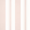 Clipperton Stripe | Anna French Wallcovering | Anna French Wallcovering