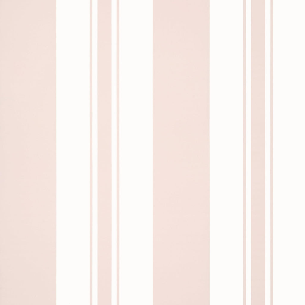 Clipperton Stripe | Anna French Wallcovering | Anna French Wallcovering