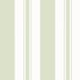 Keswick Stripe, Green