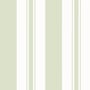 Keswick Stripe, Green