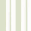 Keswick Stripe, Green