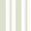 Clipperton Stripe | Anna French Wallcovering | Anna French Wallcovering