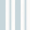 Clipperton Stripe | Anna French Wallcovering | Anna French Wallcovering
