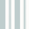 Kinetic | Anna French Wallcovering | Anna French Wallcovering