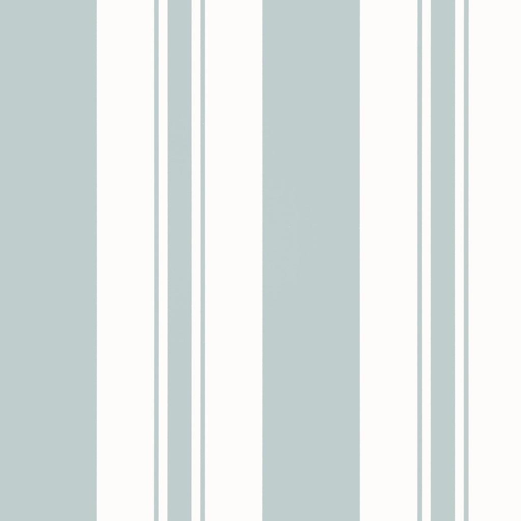 Kinetic | Anna French Wallcovering | Anna French Wallcovering