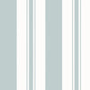 Keswick Stripe, Slate