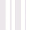 Kinetic | Anna French Wallcovering | Anna French Wallcovering