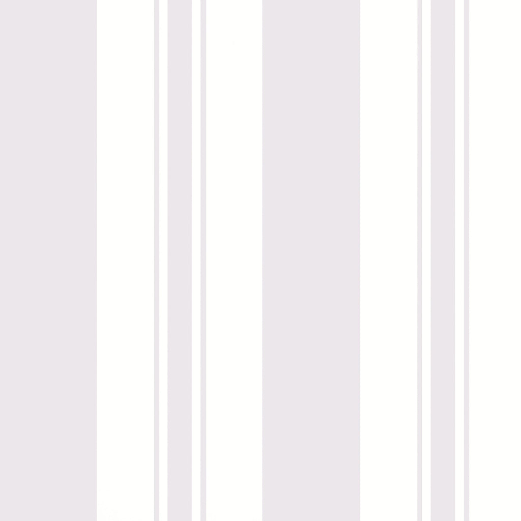 Kinetic | Anna French Wallcovering | Anna French Wallcovering