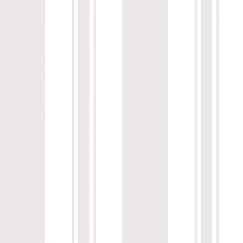 Keswick Stripe, Lavender