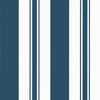 Kinetic | Anna French Wallcovering | Anna French Wallcovering
