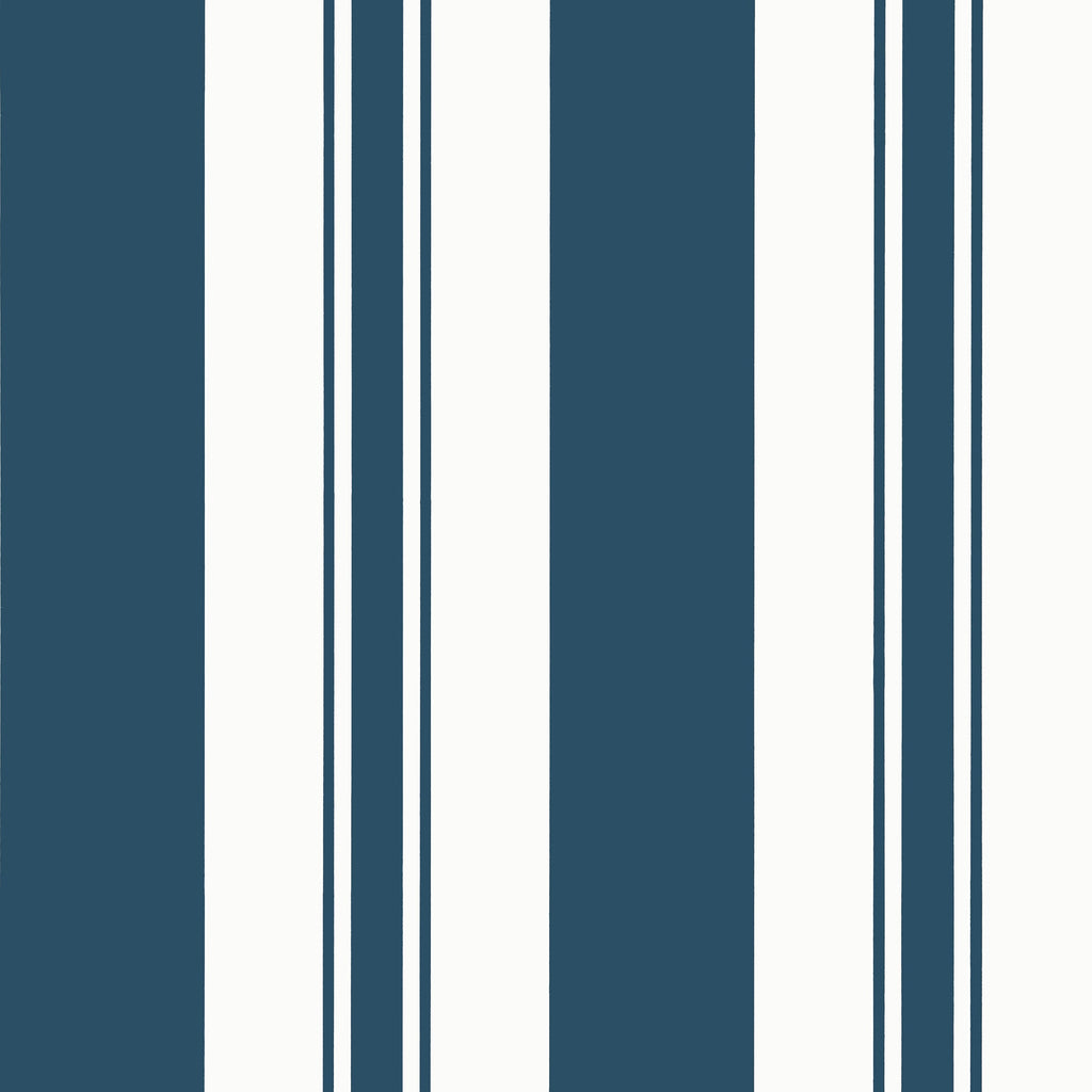 Kinetic | Anna French Wallcovering | Anna French Wallcovering