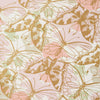 Kinetic | Anna French Wallcovering | Anna French Wallcovering