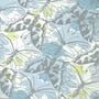 Paxton, Soft Blue