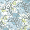 Kahna | Anna French Wallcovering | Anna French Wallcovering