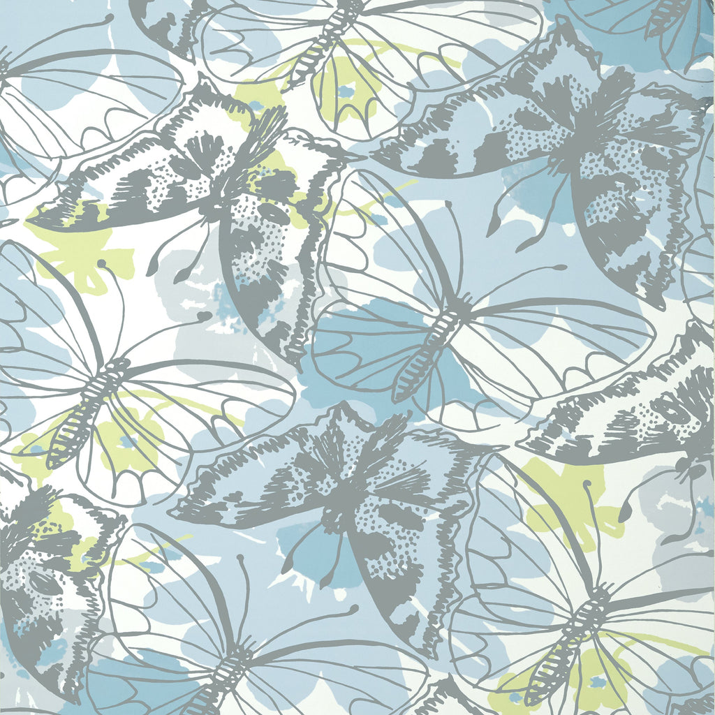 Kahna | Anna French Wallcovering | Anna French Wallcovering