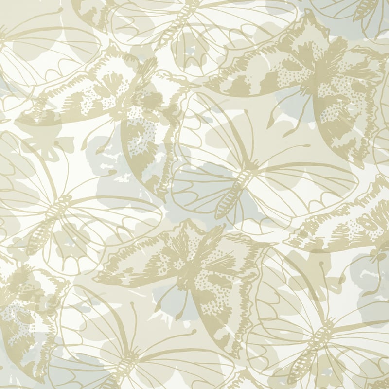 Paxton, Metallic on Neutral