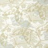 Kahna | Anna French Wallcovering | Anna French Wallcovering