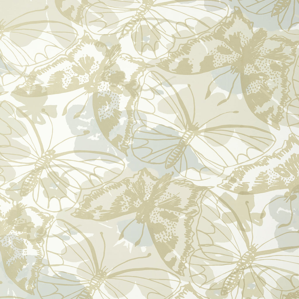 Kahna | Anna French Wallcovering | Anna French Wallcovering