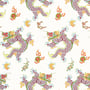 Dragon Dance, Multi