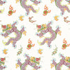 Dragon Dance, Multi