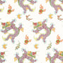 Dragon Dance, Multi