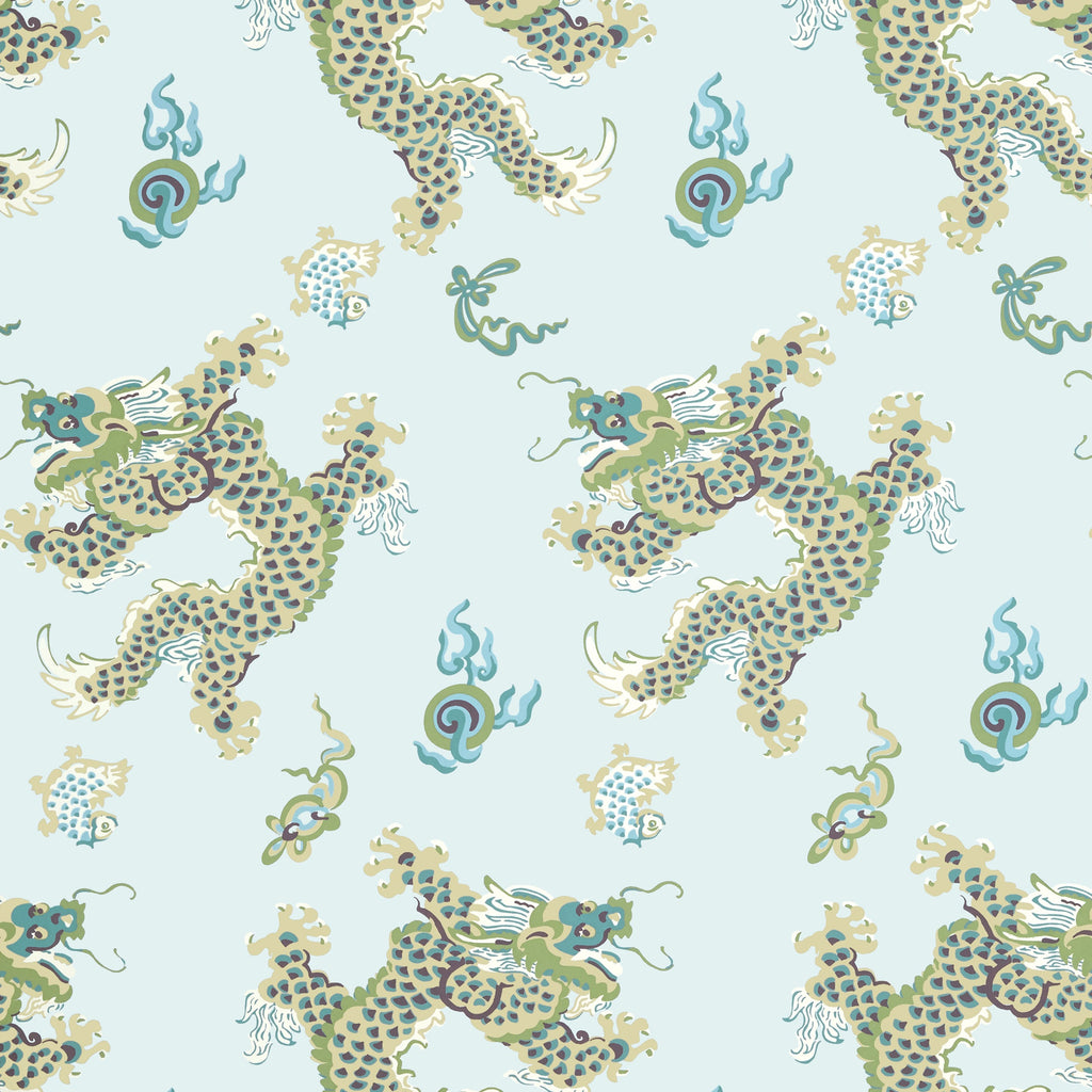 Kahna | Anna French Wallcovering | Anna French Wallcovering