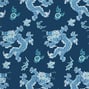 Dragon Dance, Navy