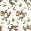 Kahna | Anna French Wallcovering | Anna French Wallcovering