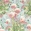 Dahlia | Anna French Wallcovering | Anna French Wallcovering