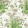 Dahlia | Anna French Wallcovering | Anna French Wallcovering