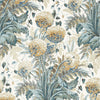 Dahlia | Anna French Wallcovering | Anna French Wallcovering