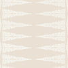 Ellery Stripe | Anna French Wallcovering | Anna French Wallcovering