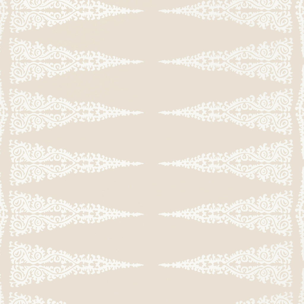 Ellery Stripe | Anna French Wallcovering | Anna French Wallcovering