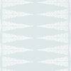Ellery Stripe | Anna French Wallcovering | Anna French Wallcovering