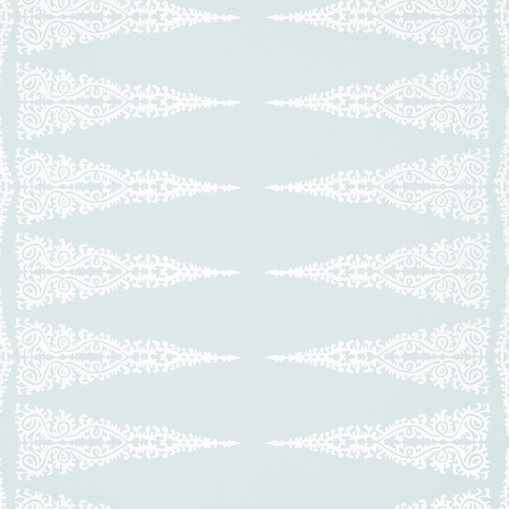 Ellery Stripe | Anna French Wallcovering | Anna French Wallcovering