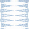 Ellery Stripe | Anna French Wallcovering | Anna French Wallcovering