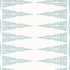 Ellery Stripe | Anna French Wallcovering | Anna French Wallcovering