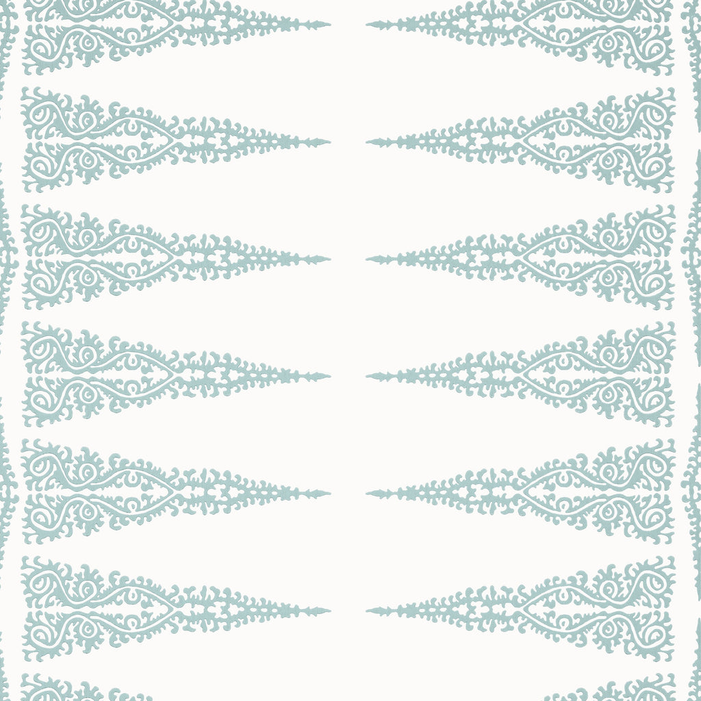 Ellery Stripe | Anna French Wallcovering | Anna French Wallcovering