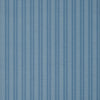 Ryland Stripe | Anna French Wallcovering | Anna French Wallcovering