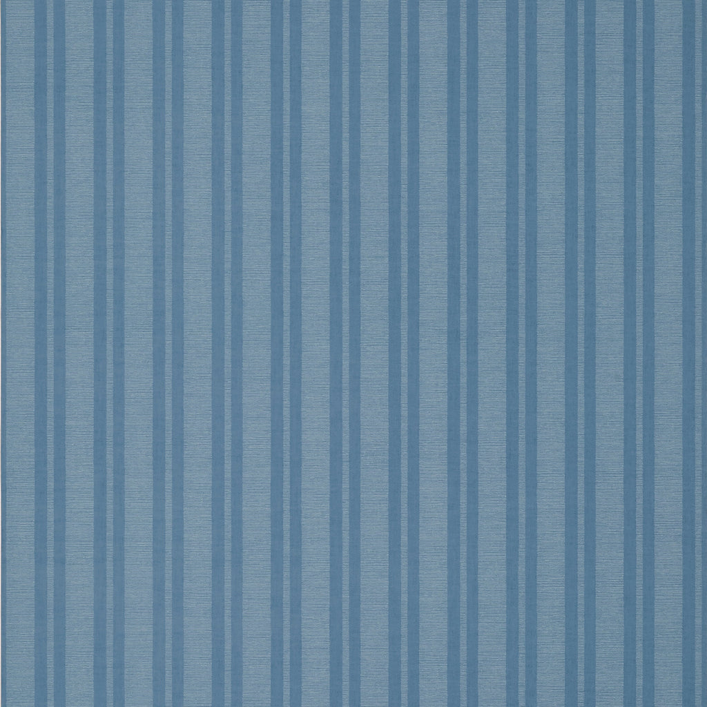 Ryland Stripe | Anna French Wallcovering | Anna French Wallcovering