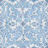 Pontorma | Anna French Wallcovering | Anna French Wallcovering