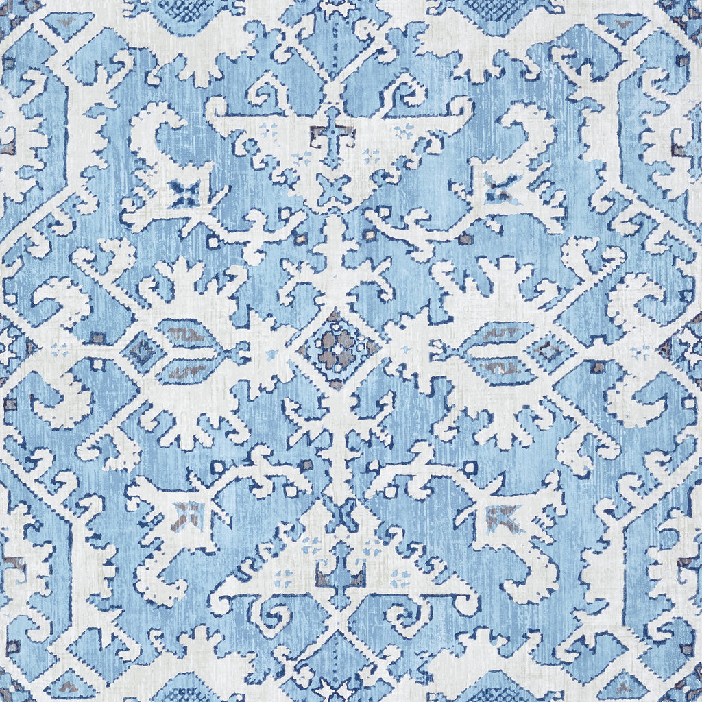 Pontorma | Anna French Wallcovering | Anna French Wallcovering