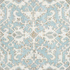 Pontorma | Anna French Wallcovering | Anna French Wallcovering