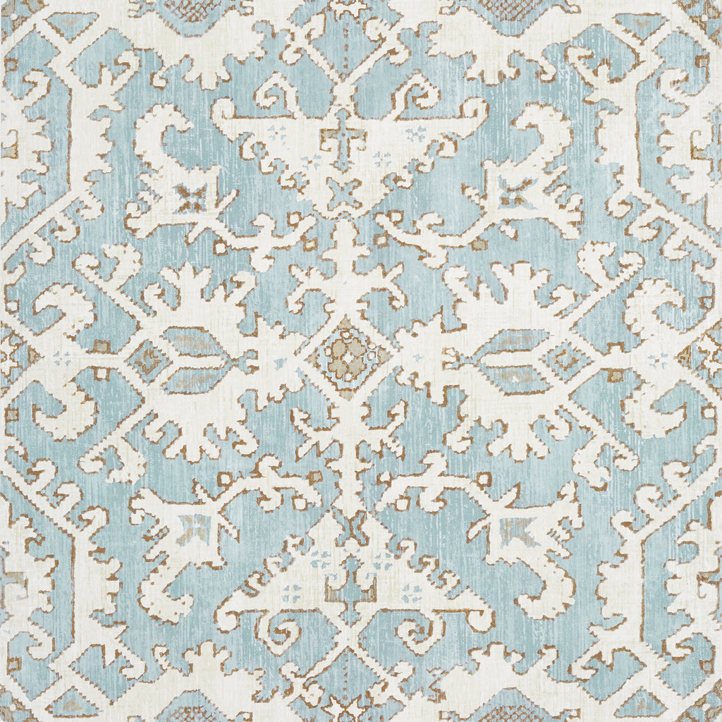 Pontorma | Anna French Wallcovering | Anna French Wallcovering
