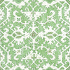 Pontorma | Anna French Wallcovering | Anna French Wallcovering