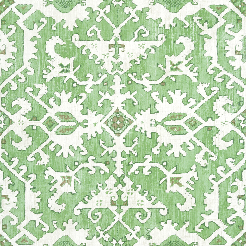 Pontorma | Anna French Wallcovering | Anna French Wallcovering
